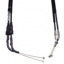 Тросики газа Hi-Lex HFG-302