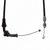 Тросик газа Hi-Lex HFG-306 A
