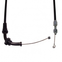 Тросик газа Hi-Lex HFG-306 A