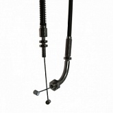 Тросик газа Hi-Lex HFG-308 A