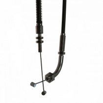 Тросик газа Hi-Lex HFG-308 A