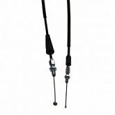 Тросик газа Hi-Lex HFG-310 A