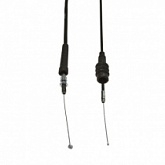 Тросик газа Hi-Lex HFG-313 A