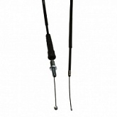 Тросик газа Hi-Lex HFG-314 A