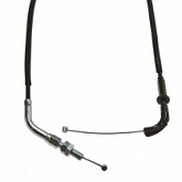 Тросик газа Hi-Lex HFG-315 A