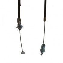 Тросик газа Hi-Lex HFG-323 A