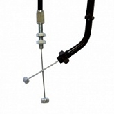 Тросик газа Hi-Lex HFG-325 A