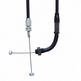 Тросик газа Hi-Lex HFG-326 A