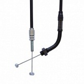 Тросик газа Hi-Lex HFG-331 A
