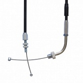 Тросик газа Hi-Lex HFG-332 A