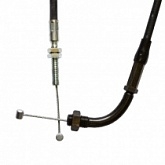 Тросик газа Hi-Lex HFG-341 A