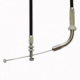 Тросик газа Hi-Lex HFG-342 A