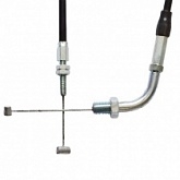 Тросик газа Hi-Lex HFG-352 A