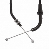 Тросик газа Hi-Lex HFG-363 A