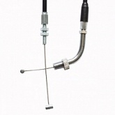 Тросик газа Hi-Lex HFG-367 A