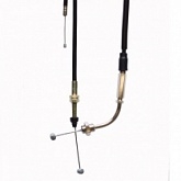 Тросик газа Hi-Lex HFG-382 A