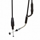 Тросик газа Hi-Lex HFG-384 A