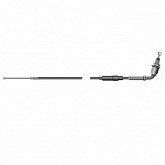 Тросик газа Hi-Lex HFG-388 A