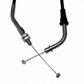 Тросик газа Hi-Lex HFG-414 A