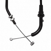 Тросик газа Hi-Lex HFG-420 A