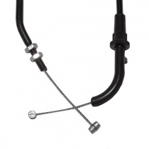 Тросик газа Hi-Lex HFG-420 A