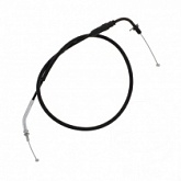 Тросик газа Hi-Lex HFG-432 A