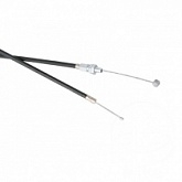 Тросик газа Hi-Lex HFG-439 A