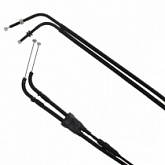 Тросик газа Hi-Lex Z23