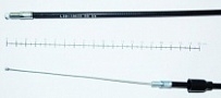 Тросик газа JR L3910032
