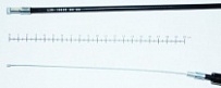 Тросик газа JR L3910035