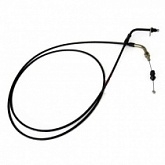 Тросик газа JR L3920408