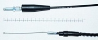 Тросик газа JR L3930211