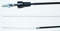 Тросик газа JR L3940115