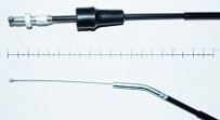 Тросик газа JR L3940137