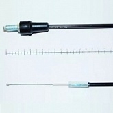 Тросик газа JR L3950153