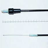 Тросик газа JR L3950327