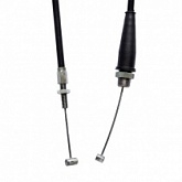 Тросик газа Motorace HFP-015 B