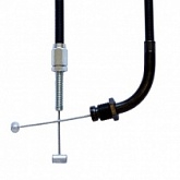 Тросик газа Motorace HFP-019 B