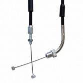 Тросик газа Motorace HFP-027 B