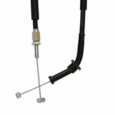 Тросик газа Motorace HFP-032 B