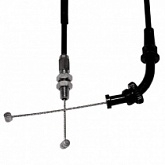 Тросик газа Motorace HFP-036 B