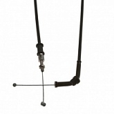 Тросик газа Motorace HFP-039 В
