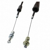 Тросик газа Motorace HFP-045 В