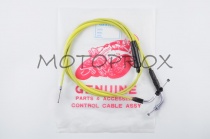 Тросик газа Motorace HFP-052 Dio