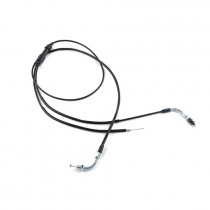Тросик газа Motorace HFP-053 Dio