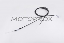 Тросик газа Motorace HFP-054 Dio AF34