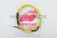 Тросик газа Motorace HFP-056 Honda Lead 90