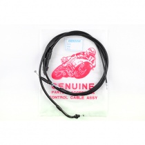 Тросик газа Motorace HFP-057 Honda Lead 90