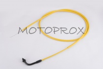 Тросик газа Motorace HFP-058 Honda Pal 