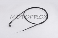 Тросик газа Motorace HFP-059 Honda Pal 